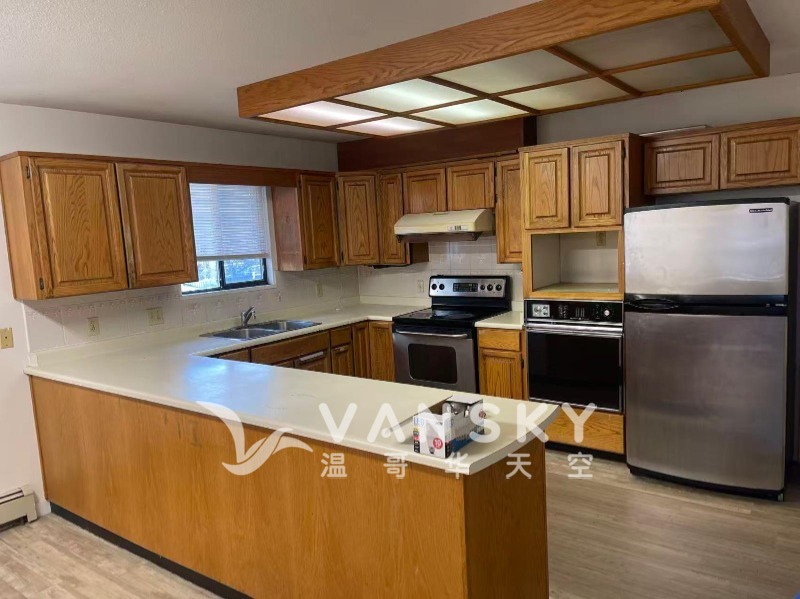 260127111429_WhatsApp Image 2026-01-26 at 12.46.57 PM3.jpeg